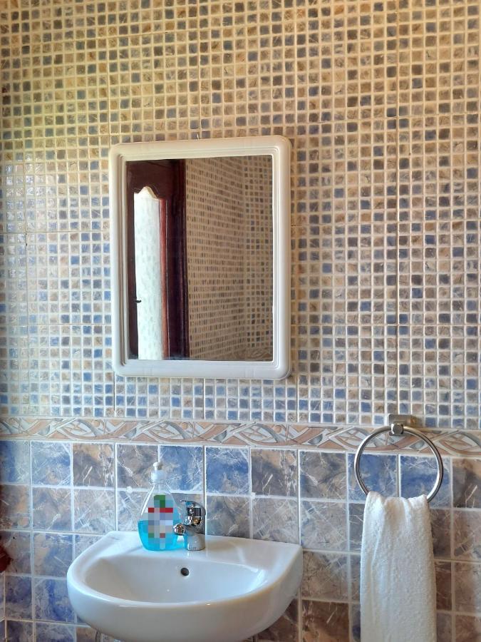 Oued Laou Noor - Sunborn Holidays Экстерьер фото